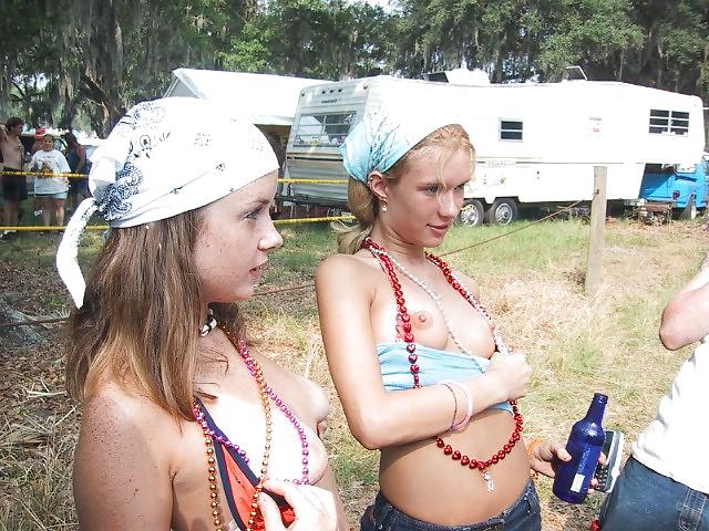 25P Florida outdoor flashing 12