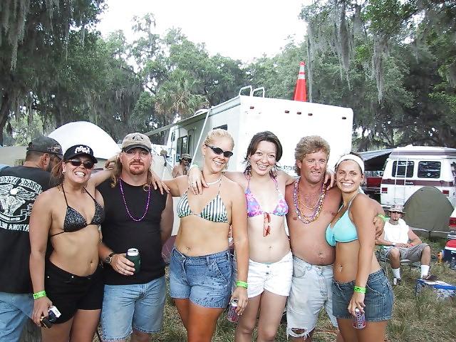 25P Florida outdoor flashing 12