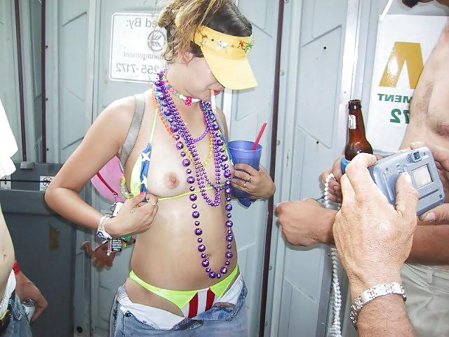 25P Florida outdoor flashing 12