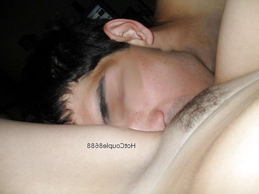 8P Fucking hairy pussy - Jebanje mi