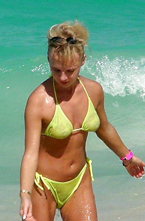 6P Hidden beach pix