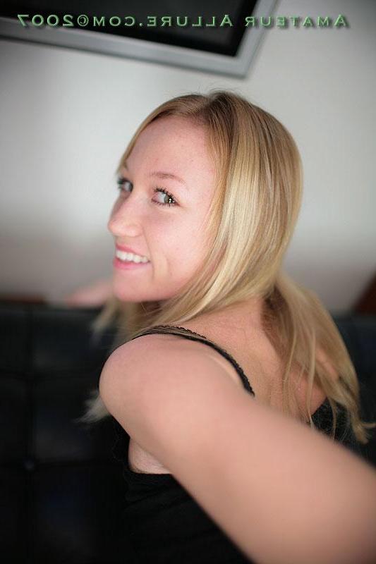 16P Petite teen Lailani gets ass-fucked and facialed