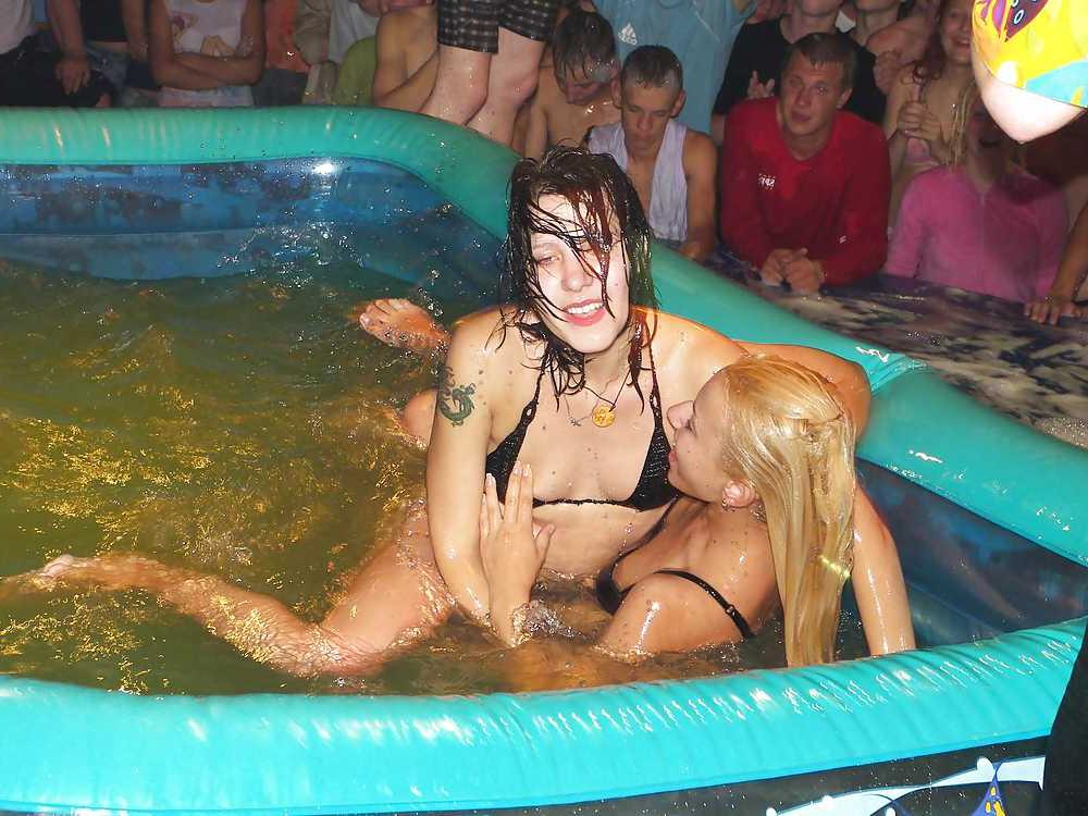 25P Teens gone Wild -LegendaryX-