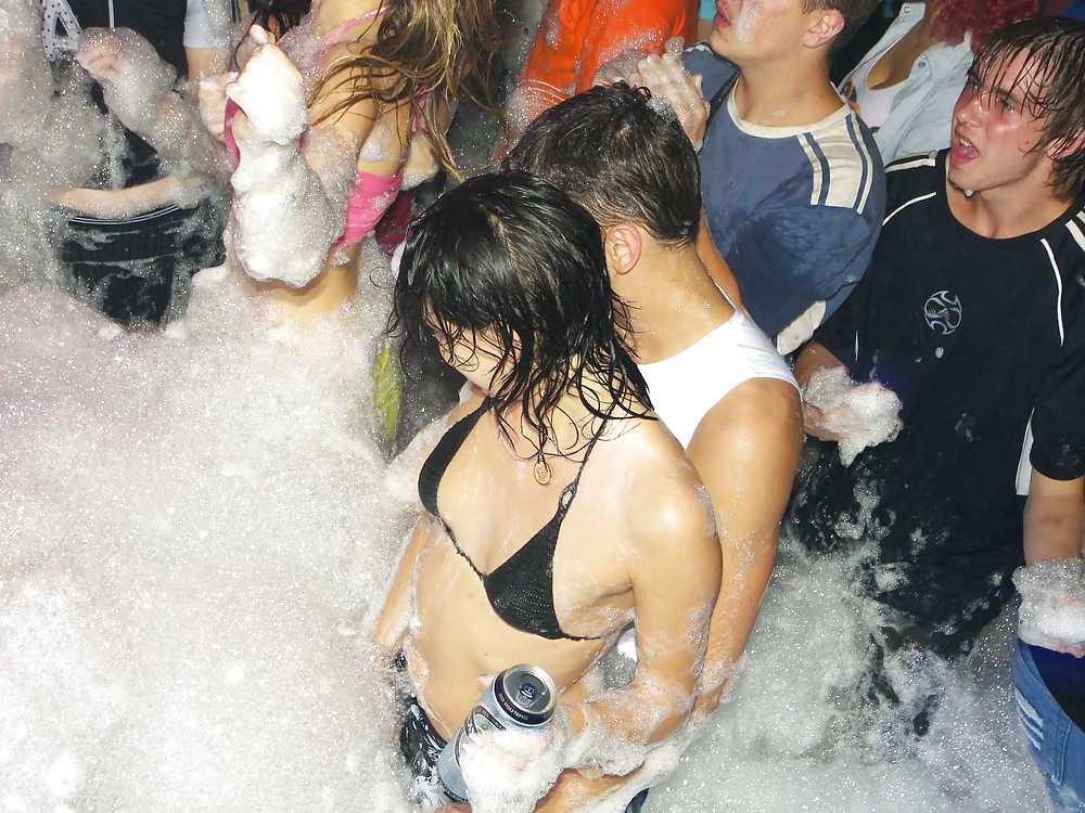 25P Teens gone Wild -LegendaryX-