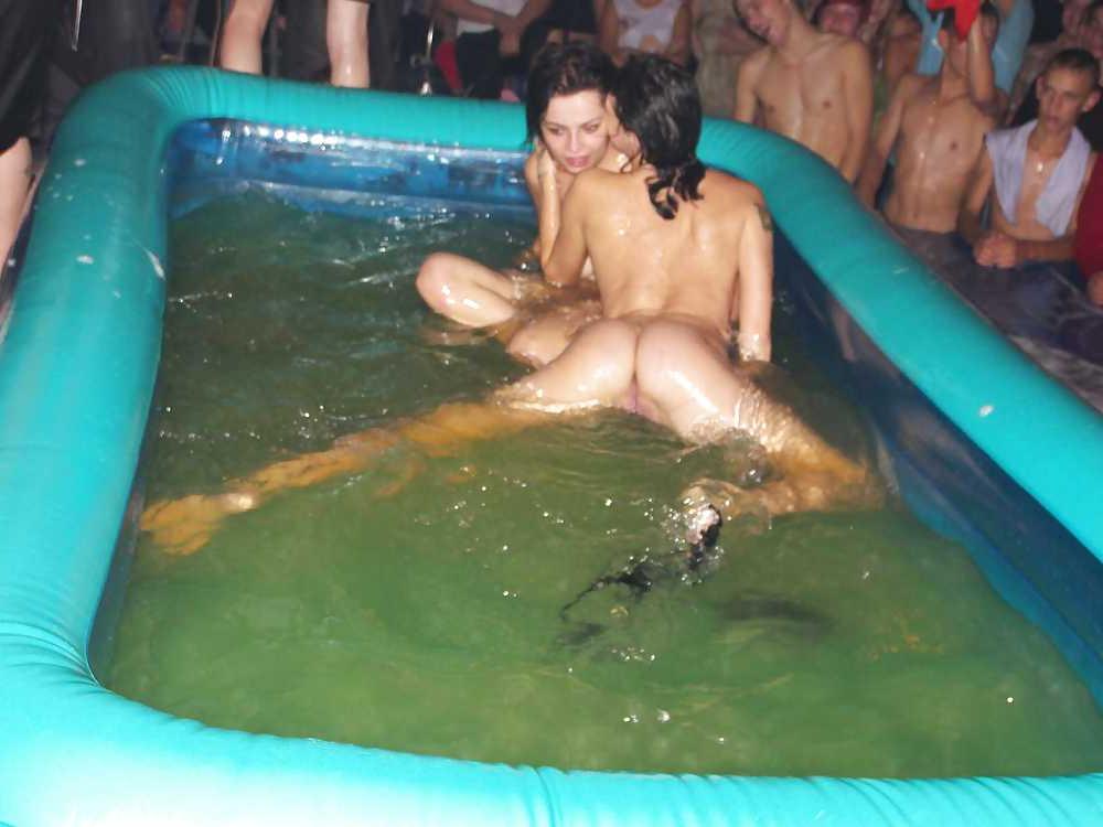 25P Teens gone Wild -LegendaryX-