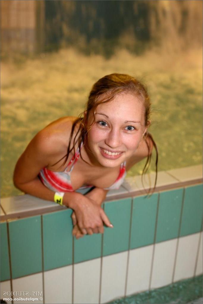 12P MPL Studios Presents Masha in "Postcard From Helsinki"