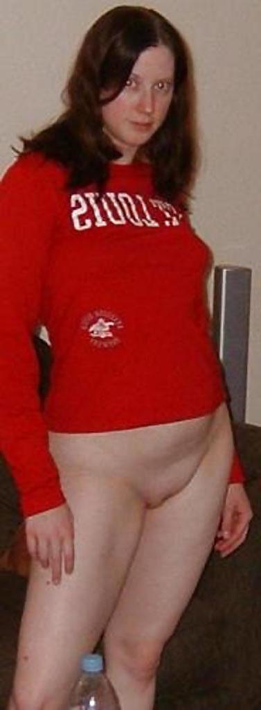 25P A woman I have always wanted to fuck since 2007, Erika