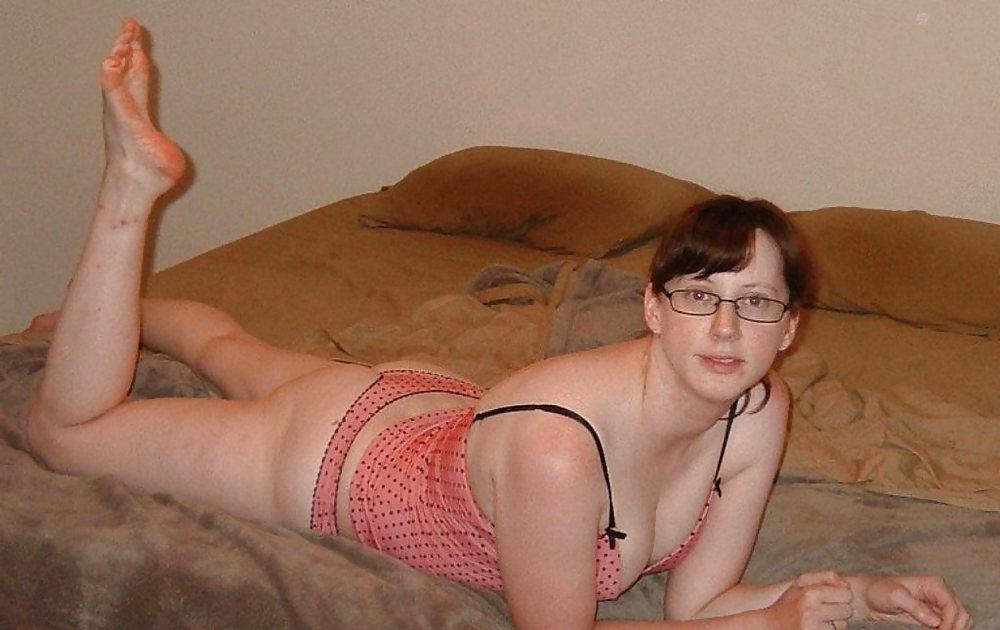 25P A woman I have always wanted to fuck since 2007, Erika
