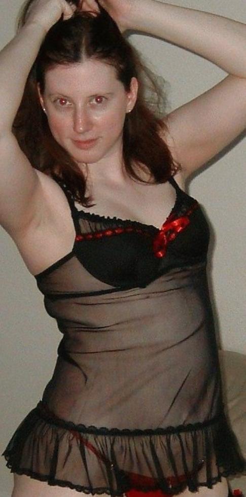 25P A woman I have always wanted to fuck since 2007, Erika