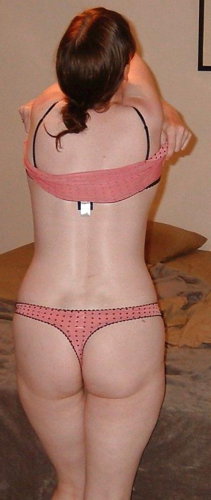 25P A woman I have always wanted to fuck since 2007, Erika