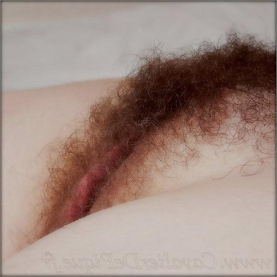 5P Mature Amateur Hairy
