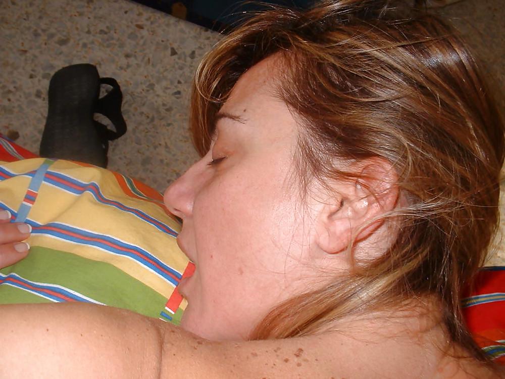 25P ITALIAN MILFS IN ACTION