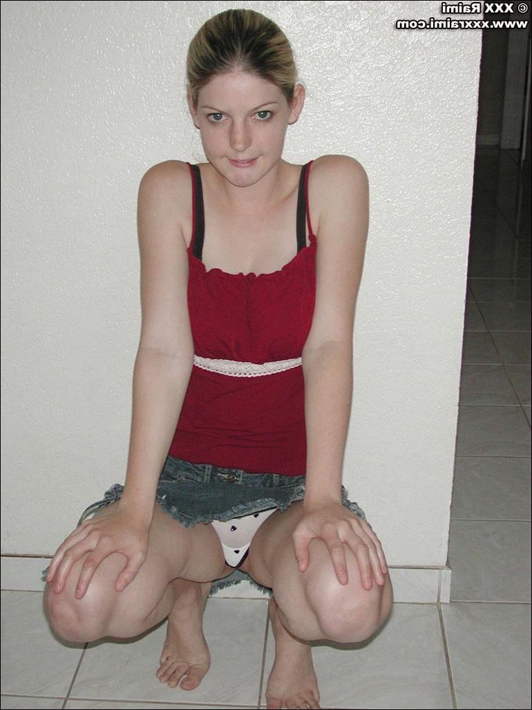 20P Pictures of XXX Raimi nude and spreading her legs