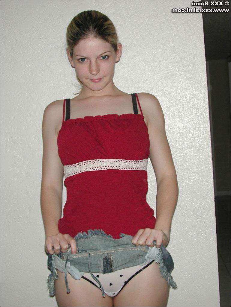 20P Pictures of XXX Raimi nude and spreading her legs