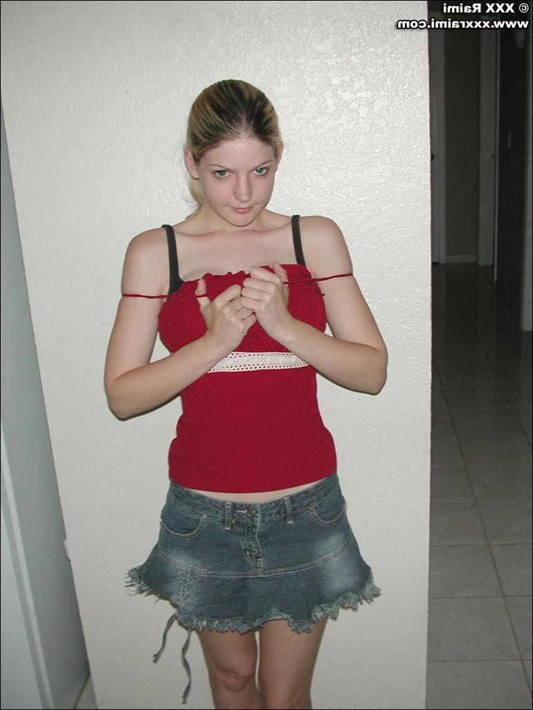 20P Pictures of XXX Raimi nude and spreading her legs