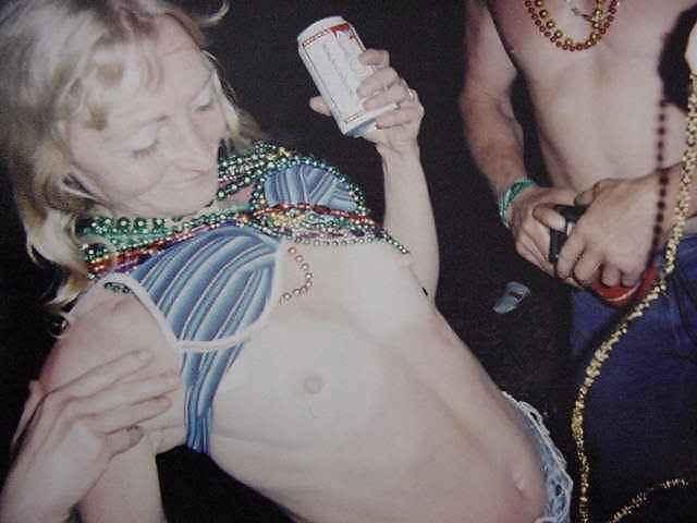 15P Florida outdoor flashing 19