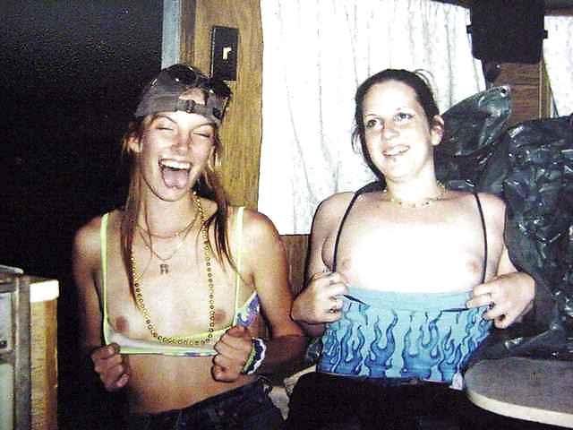 15P Florida outdoor flashing 19