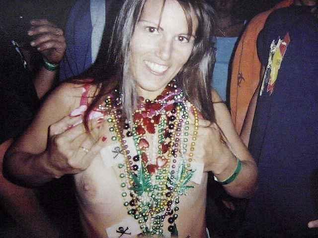 15P Florida outdoor flashing 19
