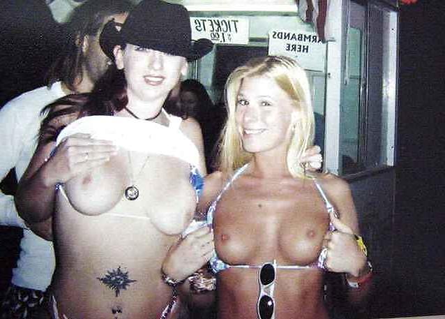 15P Florida outdoor flashing 19