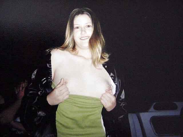 15P Florida outdoor flashing 19