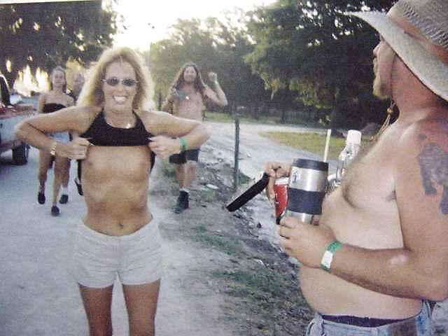15P Florida outdoor flashing 19