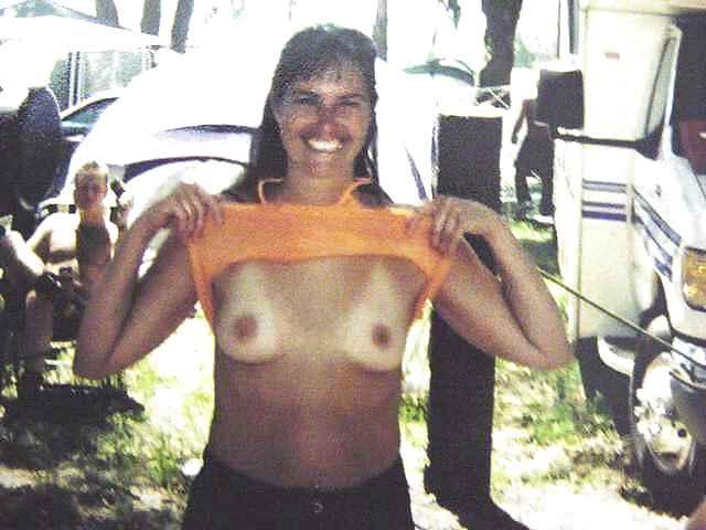 15P Florida outdoor flashing 19