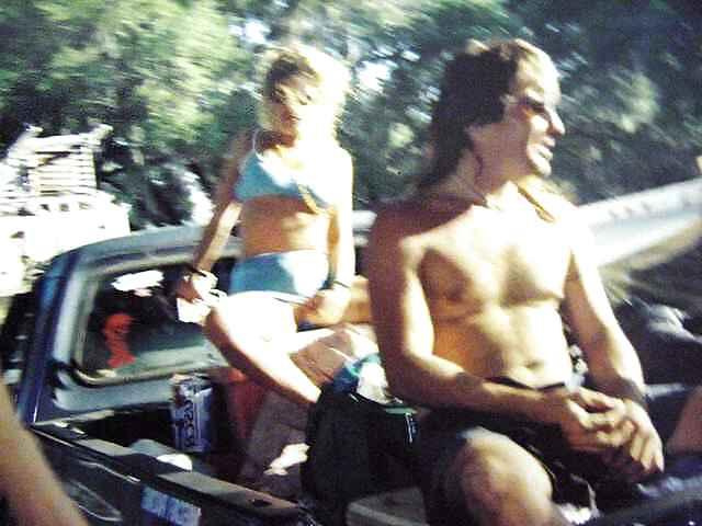 15P Florida outdoor flashing 19