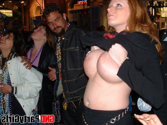 12P Pictures of hot drunk teens flashing