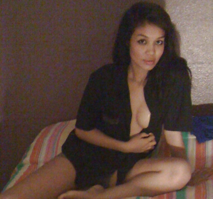 25P NYC LATIN BABES