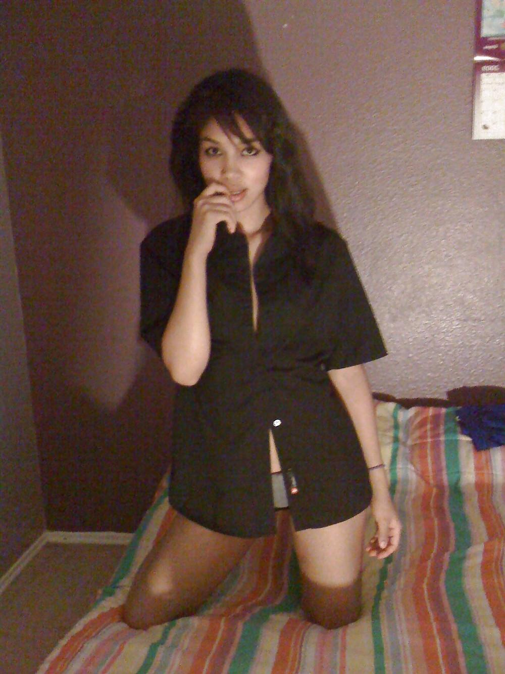 25P NYC LATIN BABES