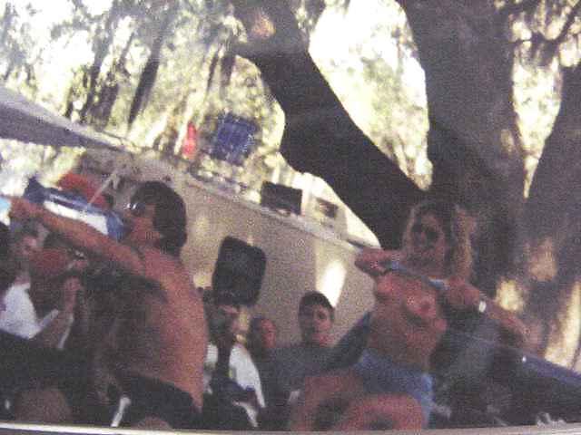 15P Florida outdoor flashing 20