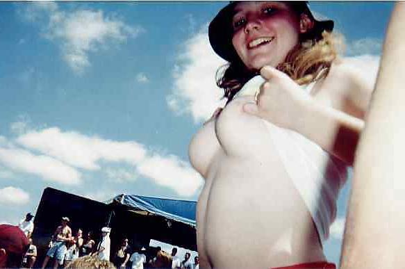 15P Florida outdoor flashing 20