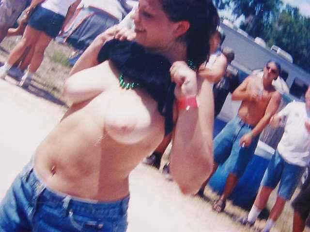 15P Florida outdoor flashing 20