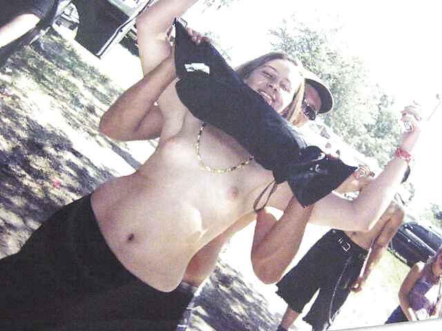 15P Florida outdoor flashing 20