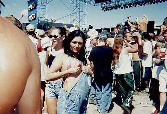 15P Florida outdoor flashing 20
