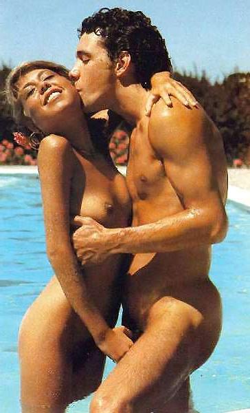 25P Retro Teen Porn Star Tawny Pearl