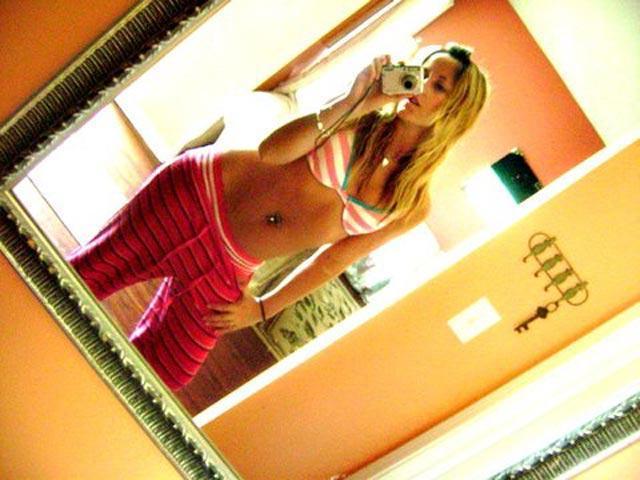 15P Pictures of wild teen girlfriends getting slutty on camera