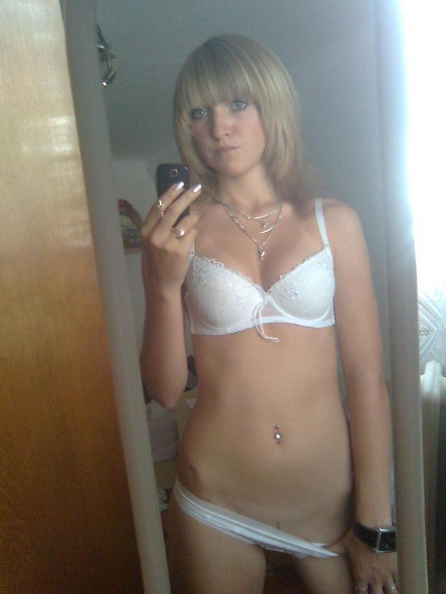 15P Pictures of wild teen girlfriends getting slutty on camera