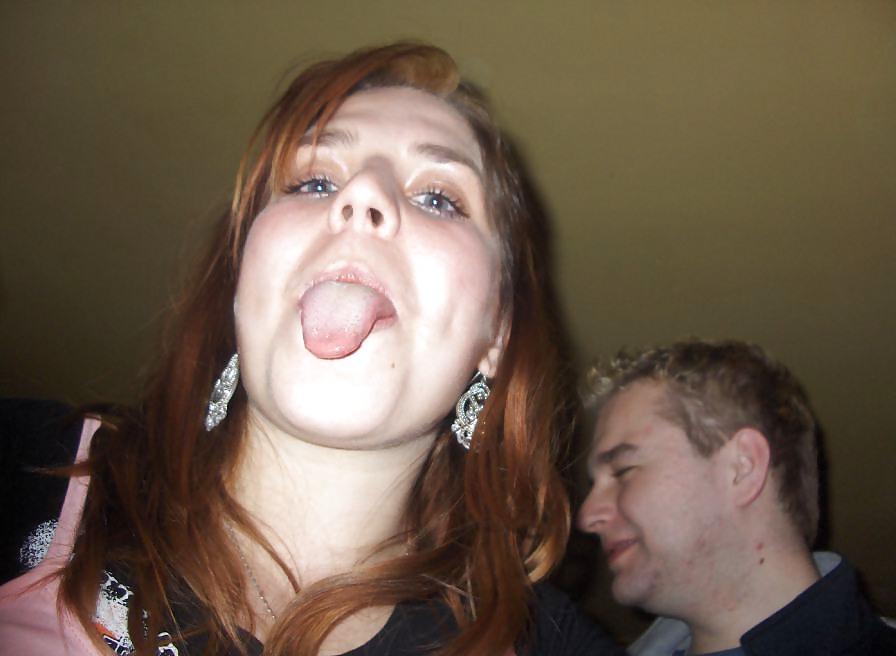 10P Me, young, wild and more curvy