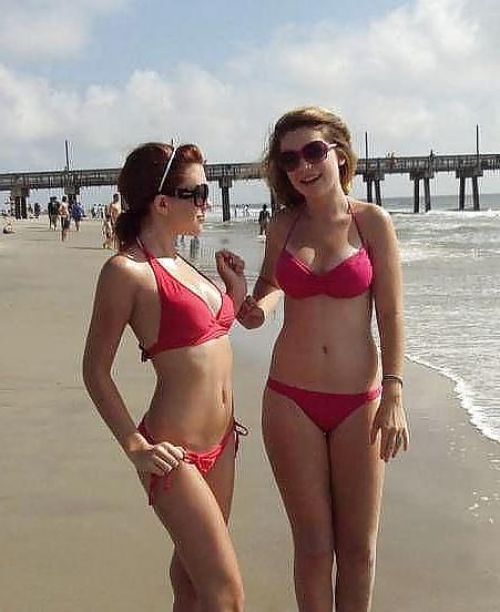 20P Beach Girls 7