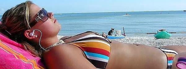 20P Beach Girls 7