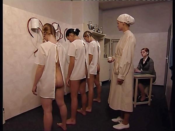 16P EDUCATION IN OLD TIMES 02