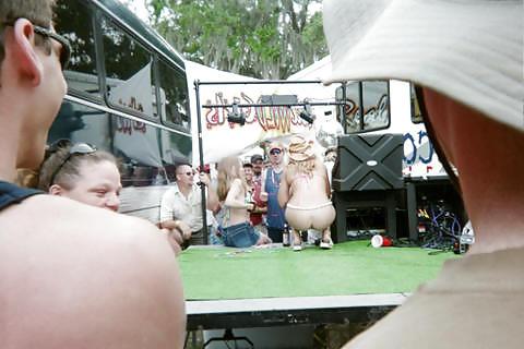 10P Florida outdoor flashing 23