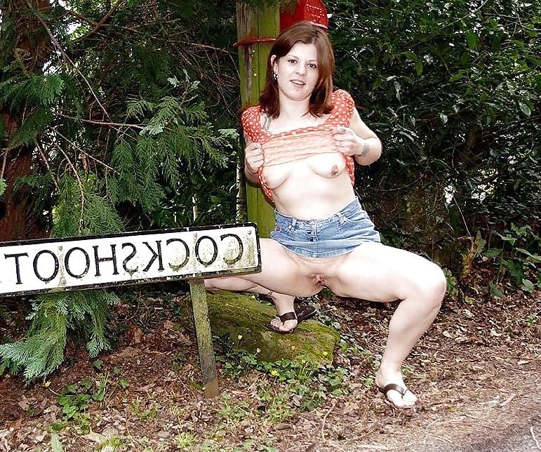 25P AMAZING MILFs i WANT TO FUCK THEM ALL