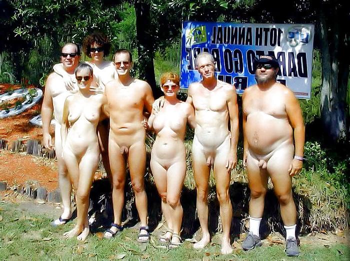 20P Naked beach 150.