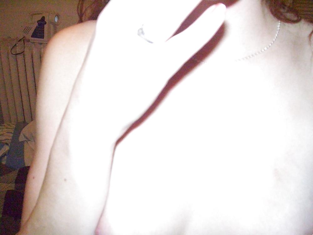 25P Wild & horny 2of2