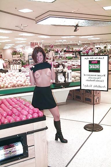25P MILF BLINKT