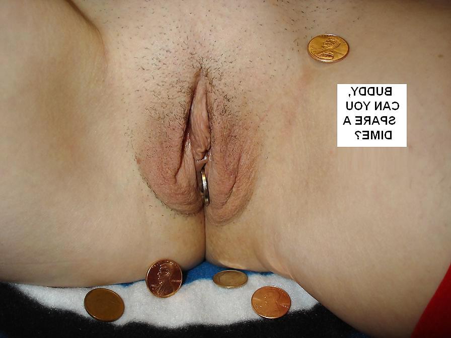18P WTF