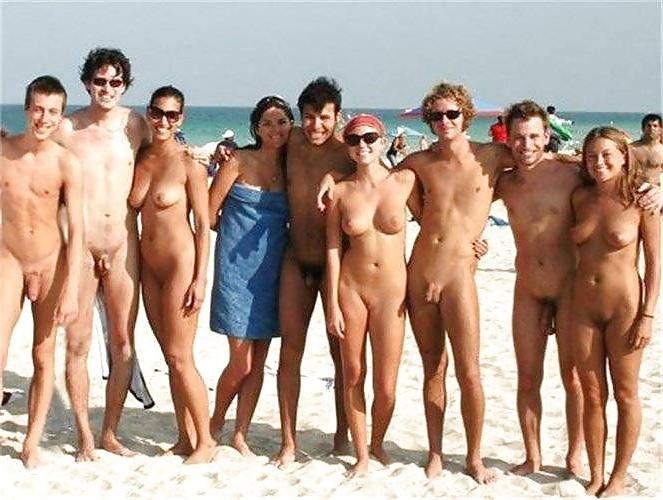 19P Naked beach 162.