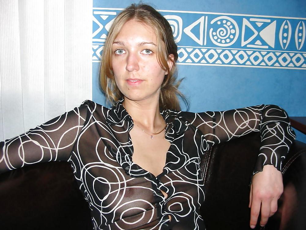 25P SCHÖNE FRANZÖSISCHE MILF